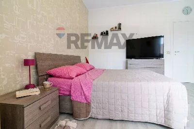 Appartamento in vendita a Fiumefreddo di S... - foto 7