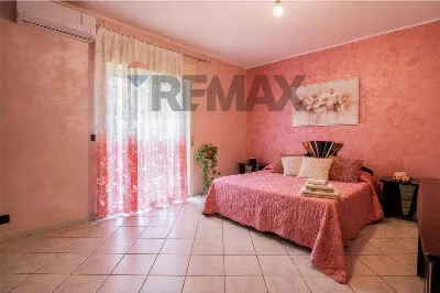 Appartamento in vendita a Fiumefreddo di S... - foto 10