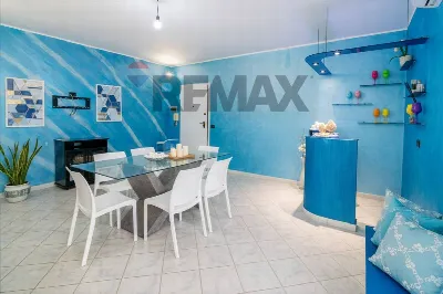 Appartamento in vendita a Fiumefreddo di S... - foto 5