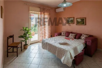 Appartamento in vendita a Fiumefreddo di S... - foto 6