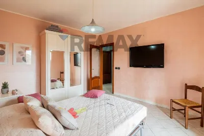 Appartamento in vendita a Fiumefreddo di S... - foto 7