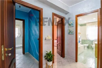 Appartamento in vendita a Fiumefreddo di S... - foto 9