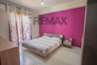 Appartamento in vendita a Fiumefreddo di S... - foto 10