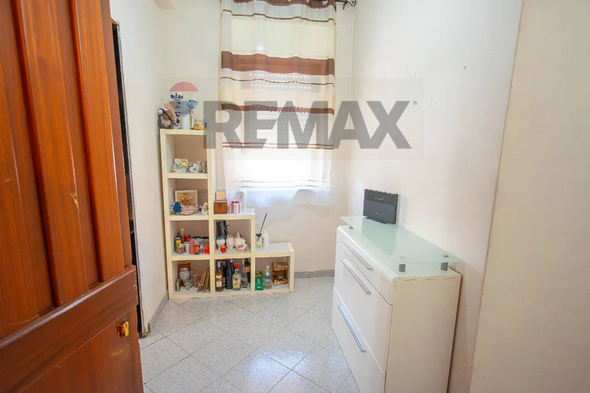 Appartamento in vendita a Fiumefreddo di Sicilia - foto 4