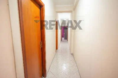 Appartamento in vendita a Fiumefreddo di S... - foto 5
