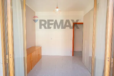Appartamento in vendita a Fiumefreddo di S... - foto 7