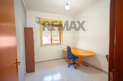Appartamento in vendita a Fiumefreddo di S... - foto 8