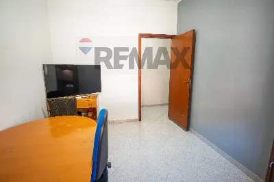 Appartamento in vendita a Fiumefreddo di S... - foto 9