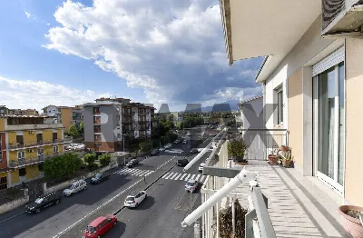 Appartamento in vendita a Catania, Rapisar... - foto 1