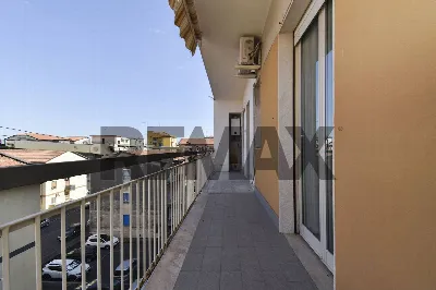 Appartamento in vendita a Catania, Rapisar... - foto 10