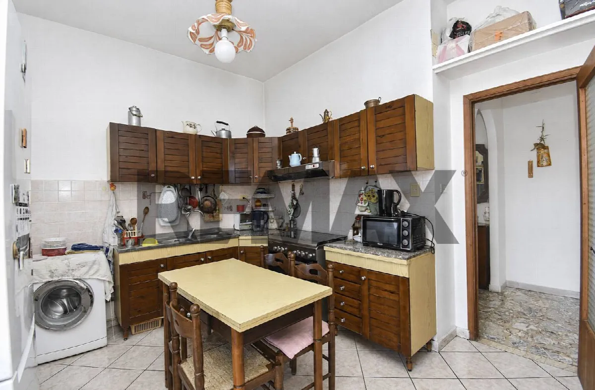 Appartamento in vendita a Catania, Rapisardi, Ballo, Cibele - foto 2