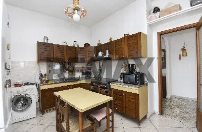 Appartamento in vendita a Catania, Rapisar... - foto 2