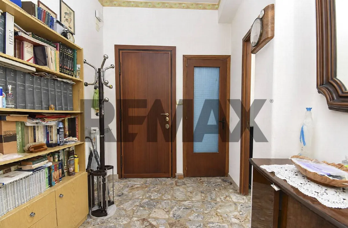 Appartamento in vendita a Catania, Rapisardi, Ballo, Cibele - foto 3