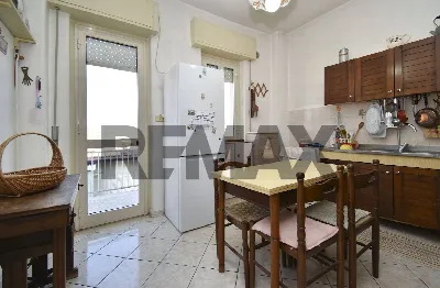 Appartamento in vendita a Catania, Rapisar... - foto 4