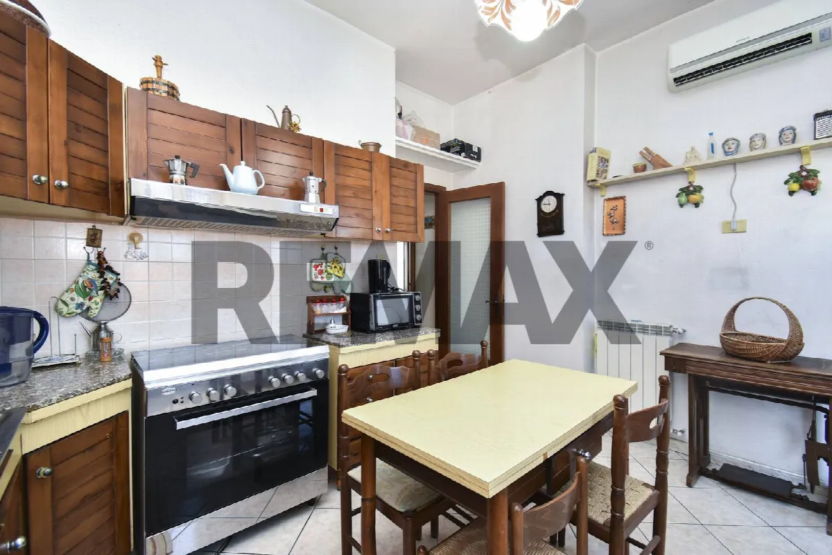 Appartamento in vendita a Catania, Rapisardi, Ballo, Cibele - foto 5
