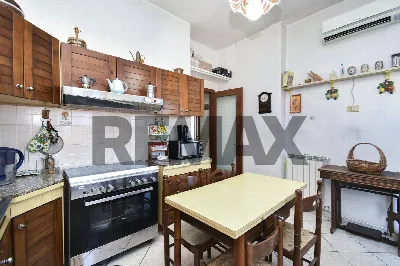 Appartamento in vendita a Catania, Rapisar... - foto 5