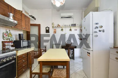 Appartamento in vendita a Catania, Rapisar... - foto 6
