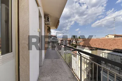 Appartamento in vendita a Catania, Rapisar... - foto 7