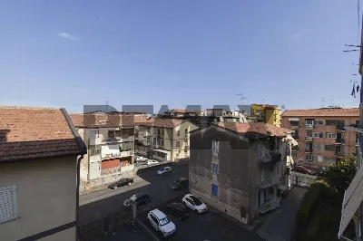 Appartamento in vendita a Catania, Rapisar... - foto 8
