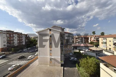 Appartamento in vendita a Catania, Rapisar... - foto 9