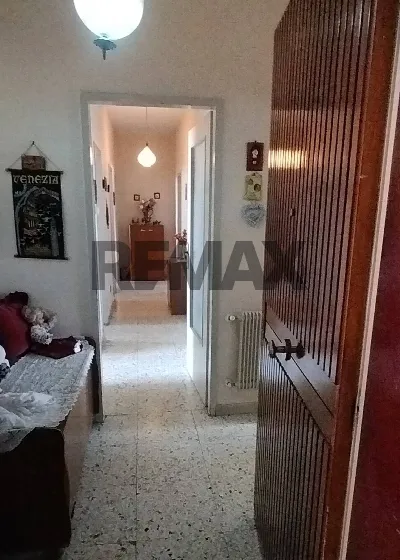 Appartamento in vendita a Camporotondo Etn... - foto 10