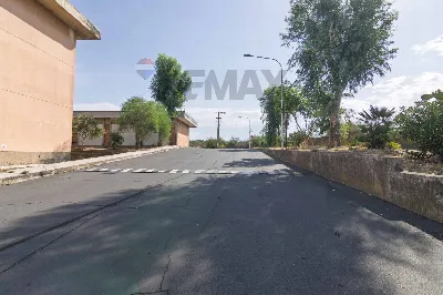 Appartamento in vendita a Camporotondo Etn... - foto 3