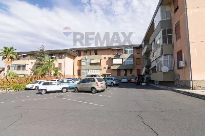 Appartamento in vendita a Camporotondo Etn... - foto 5