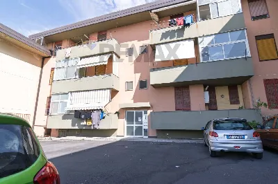 Appartamento in vendita a Camporotondo Etn... - foto 6