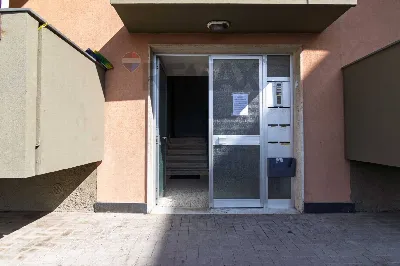 Appartamento in vendita a Camporotondo Etn... - foto 7