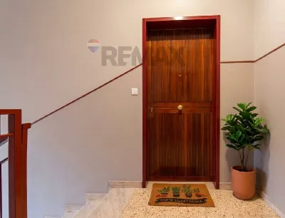 Appartamento in vendita a Camporotondo Etn... - foto 9