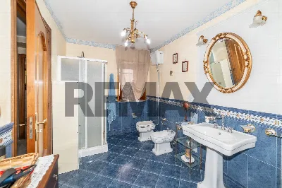 Appartamento in vendita a Catania, Centro ... - foto 10