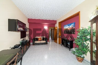 Appartamento in vendita a Catania, Centro ... - foto 2