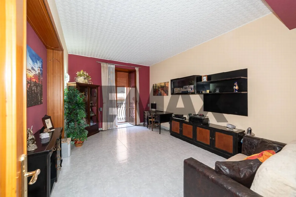 Appartamento in vendita a Catania, Centro Storico, Porto - foto 3