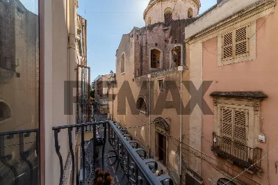 Appartamento in vendita a Catania, Centro ... - foto 6