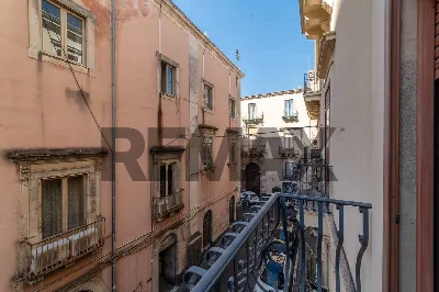 Appartamento in vendita a Catania, Centro ... - foto 7