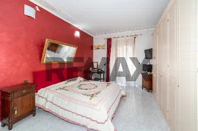 Appartamento in vendita a Catania, Centro ... - foto 8