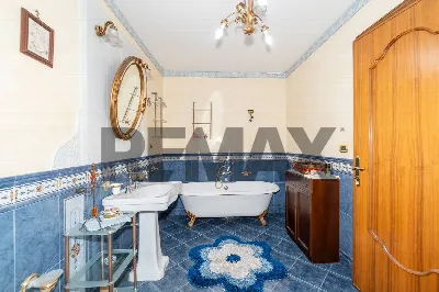 Appartamento in vendita a Catania, Centro ... - foto 9