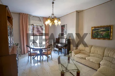 Appartamento in vendita a Catania, Provinc... - foto 1
