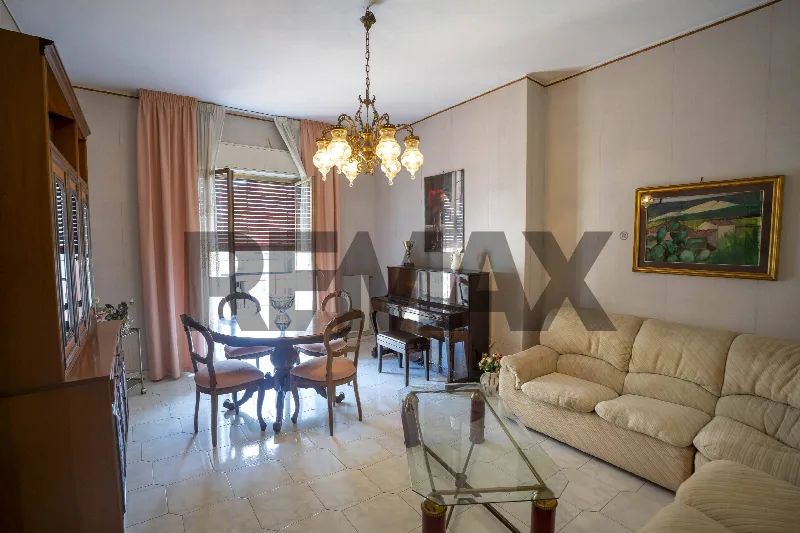 Appartamento in vendita a Catania, Province, Picanello - foto 1