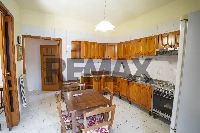 Appartamento in vendita a Catania, Provinc... - foto 10