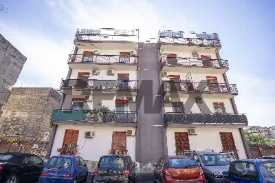 Appartamento in vendita a Catania, Provinc... - foto 2