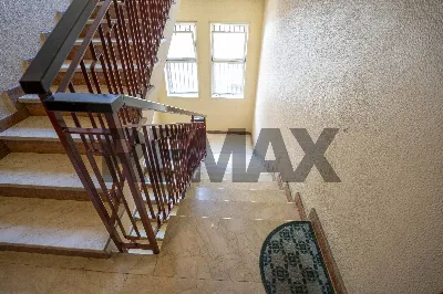 Appartamento in vendita a Catania, Provinc... - foto 3