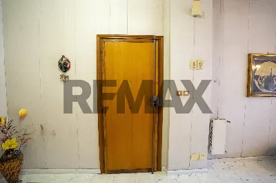 Appartamento in vendita a Catania, Provinc... - foto 4