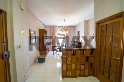 Appartamento in vendita a Catania, Provinc... - foto 5