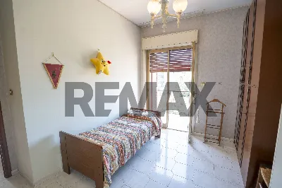 Appartamento in vendita a Catania, Provinc... - foto 7