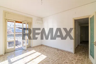 Appartamento in vendita a Catania, Bellini... - foto 10