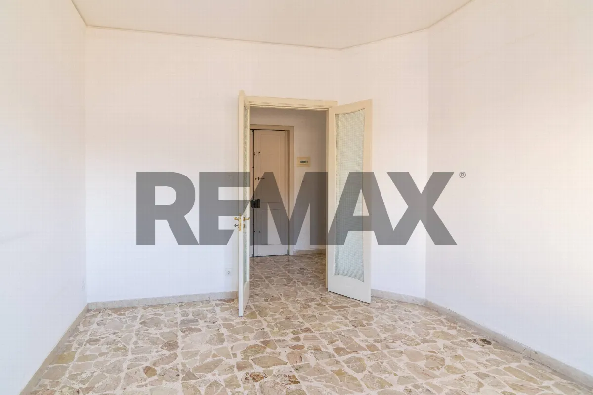 Appartamento in vendita a Catania, Bellini, Tribunale, Corso Italia - foto 2