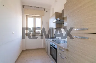 Appartamento in vendita a Catania, Bellini... - foto 6