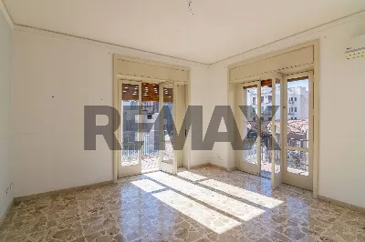 Appartamento in vendita a Catania, Bellini... - foto 8