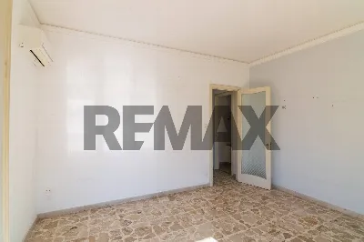 Appartamento in vendita a Catania, Bellini... - foto 9
